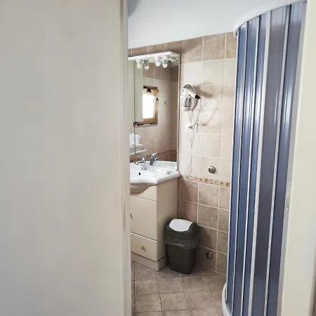 B&B Gallipoli Bed & Breakfast Gallipoli