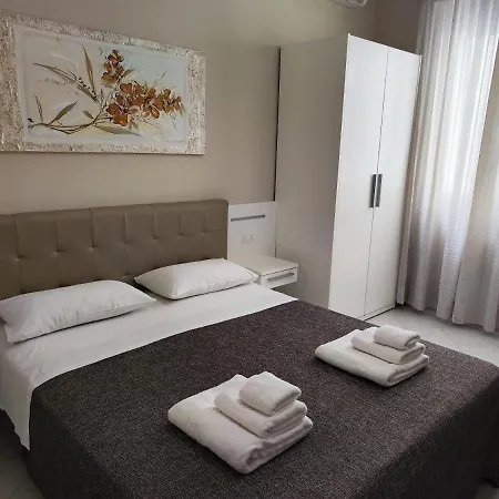 B&B Gallipoli Bed & Breakfast Gallipoli